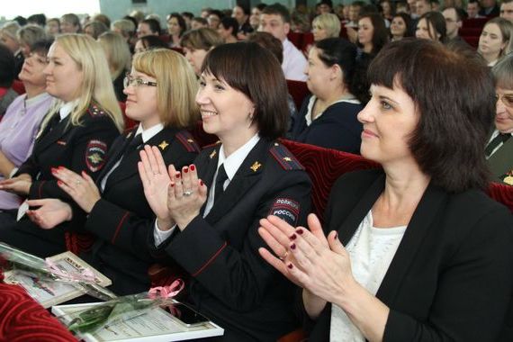 прописка в Славянске